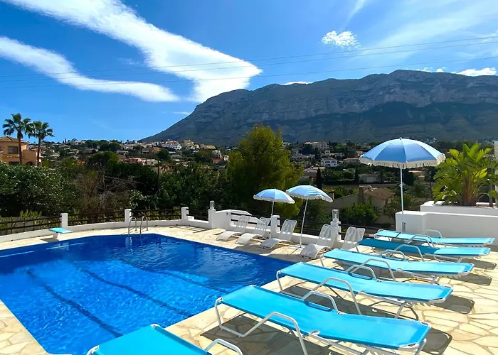 Joyjoyjoy Casa Joy A Design-ecolicious Boutique House Willa *